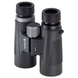 Edge Series Explorer 10x42 Binoculars