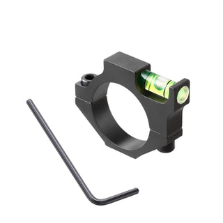 30mm Scope Level Anti-Cant Leveling Device